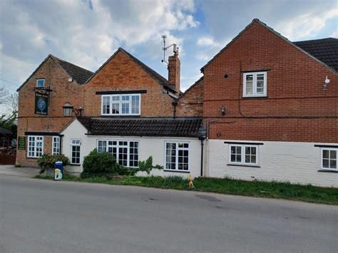 tudor pubs|tudor arms slimbridge for sale.